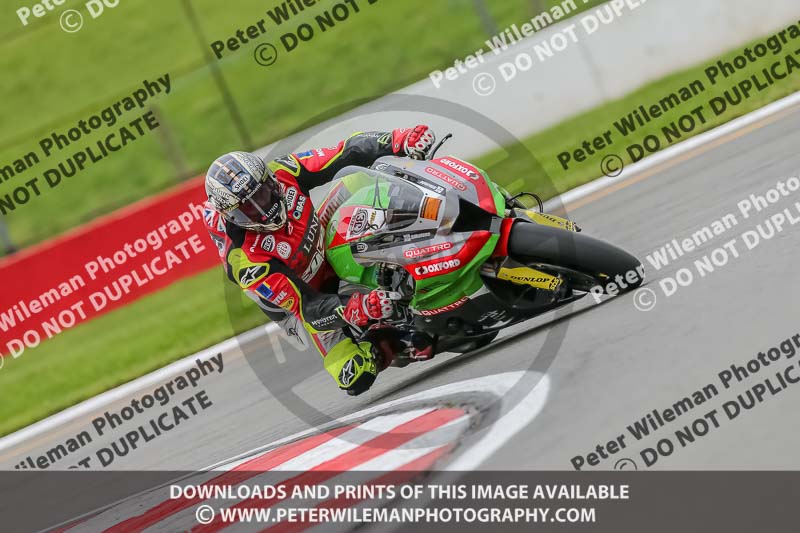 Donington;PJ Motorsport Photography 2020;donington no limits trackday;donington park photographs;donington trackday photographs;no limits trackdays;peter wileman photography;trackday digital images;trackday photos